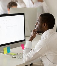 Racial unrest in the United States motivated many of you to issue heartfelt messages, statements of solidarity and/or conduct employee town halls and listening sessions with Black and Brown employees. You expressed your commitment to ensuring racism-free work environments, frequently calling for a renewed focus on diversity, equity and inclusion./Credit:	fizkes/Shutterstock