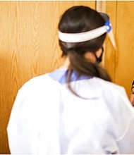 Photo Credit-Houston Texans