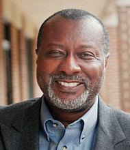 Mr. Fulton