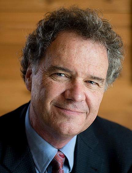 Dr. Ayers