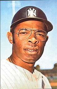 Horace Clarke, among the first Black star athletes to play professional baseball in Richmond, has died of complications from Alzheimer’s ...