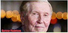Sumner Redstone, a media titan and billionaire who, as chairman of Viacom and National Amusements, drew headlines both for his …