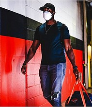 Yordan Alvarez/Photo Credit/ Houston Astros