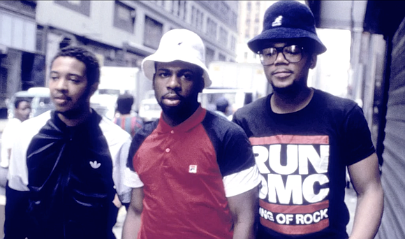 The case may be cold, but the love for Run-DMC's DJ Jam Master Jay still runs warm. The case may be cold, but the love for Run-DMC's DJ Jam Master Jay still runs warm.