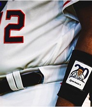 Photo Credit/ Houston Astros