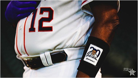 Photo Credit/ Houston Astros