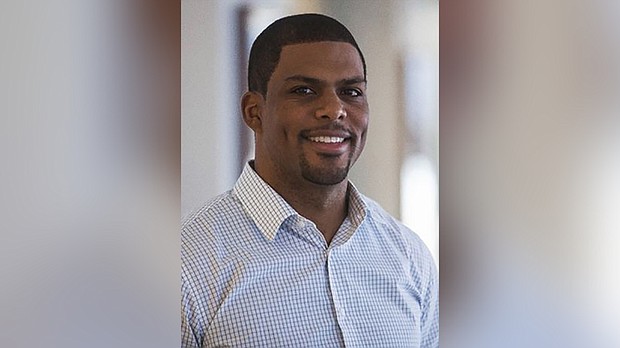 Former NFL running back, Jason Wright is NFL President - On Monday the Washington football organization welcomed Jason Wright, a 38-year-old former NFL running back, to a role "responsible for leading the organization's business divisions, including operations, finance, sales, and marketing," according to a new release from the franchise./Credit:	From Washington Football Team