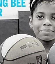 [Photo: Zaila Avant-Garde via Instagram | @basketballasart)]