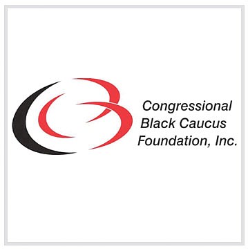 caucus congressional sets cbcf opened