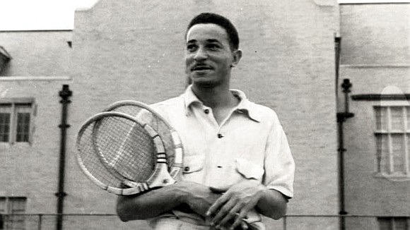 Robert Ryland, a trailblazing tennis player and coach, died Sunday, Aug. 2, 2020, at age 100. He was living in ...