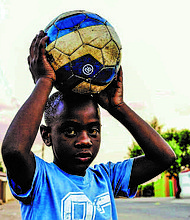 The pandemic has also exacerbated racial inequities in food insecurity. Black and Hispanic households are now about twice as likely as white households to be struggling with food, and nearly four out of ten Black households with children are experiencing difficulties.