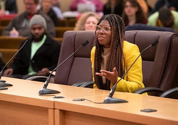 Applications are now being taken for cash grants to help Black people, Black business owners and Black-led nonprofits throughout Oregon ... Applications are now being taken for cash grants to help Black people, Black business owners and Black-led nonprofits throughout Oregon ...