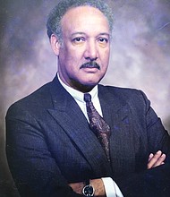 Dr. McClenney