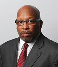 Coach Burroughs
