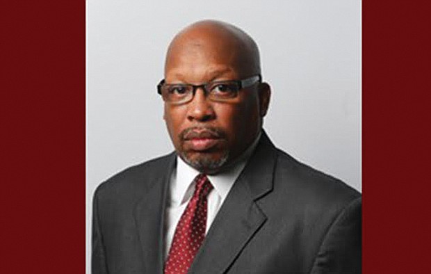 Coach Burroughs