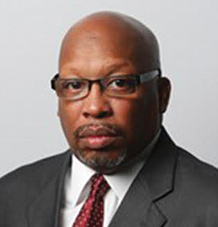 Coach Burroughs