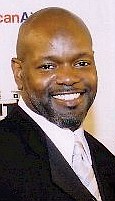 Emmitt Smith
