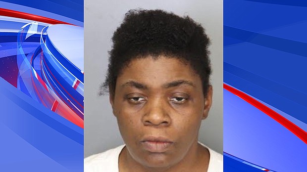 Two children missing for nearly a year in Memphis have been found near Miami and now their mother is facing charges./Credit:	WREG via state police