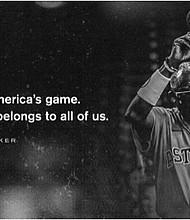 Photo Credit/Houston Astros