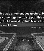 Photo Credit/Houston Astros