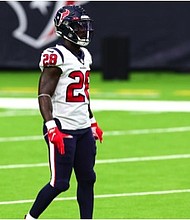 Photo Credit/Houston Texans