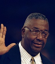 Ezra Shaw/Getty Images North America/Getty Images/Dateline: New York, NY, United States