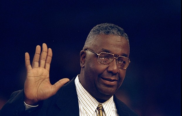 Ezra Shaw/Getty Images North America/Getty Images/Dateline:	New York, NY, United States