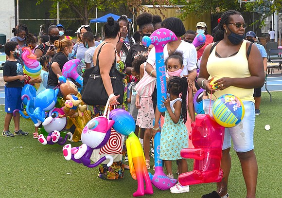 Students, parents and teachers have more time to prepare for the 2020-21 school year. Students, parents and teachers have more time to prepare for the 2020-21 school year.