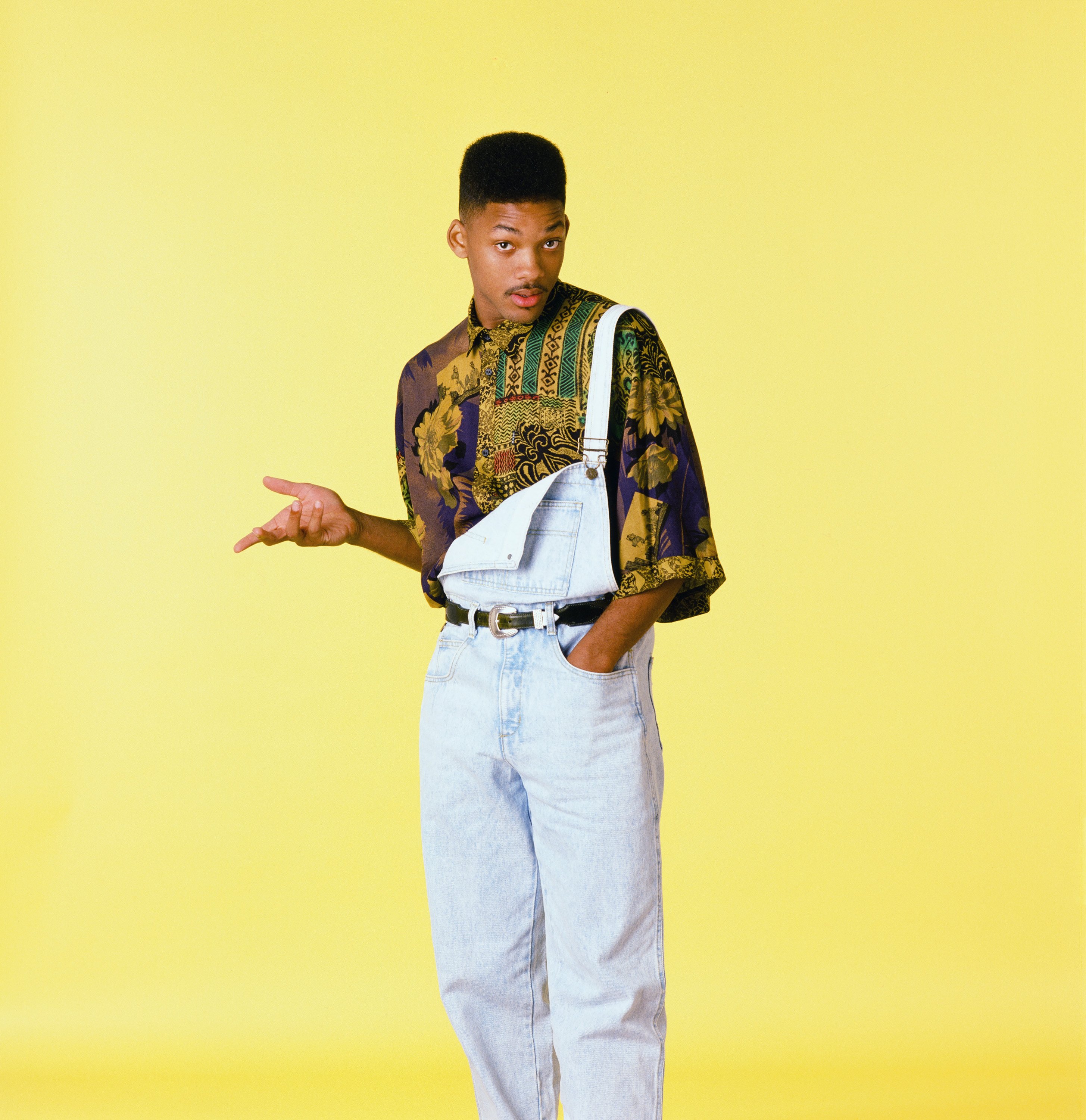  fresh prince reunion coming to hbo max houston style magazine