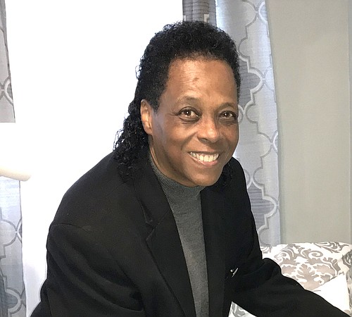 LTC Center Founder Honored for Social and Environmental Activism LTC Center Founder Honored for Social and Environmental Activism