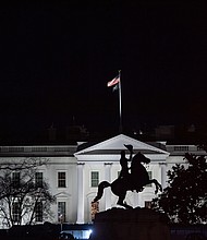 Reports show White House coronavirus task force has been stepping up mask recommendations all summer, only to be ignored by some states./Credit:	Saul Loeb/AFP/Getty Images