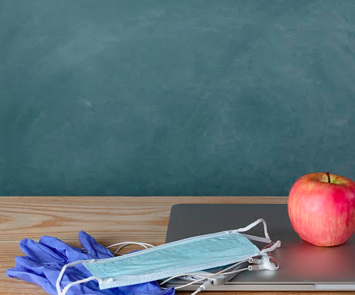 Beginning September 28, 2020, Baltimore City Public Schools (City Schools) and Baltimore City Recreation & Parks (BCRP) will partner to ... Beginning September 28, 2020, Baltimore City Public Schools (City Schools) and Baltimore City Recreation & Parks (BCRP) will partner to ...
