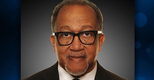 The participating panel of sports executives includes Arizona Cardinals Owner Michael J. Bidwell, Arizona Coyotes President & CEO Xavier A. ... The participating panel of sports executives includes Arizona Cardinals Owner Michael J. Bidwell, Arizona Coyotes President & CEO Xavier A. ...