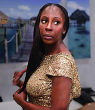 Woman of color-owned CBD cosmetics firm Bliss Molecules has entered a joint venture with J&B Investments to scale globally amid a burgeoning “farm to face” beauty trend.