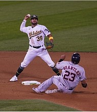 Photo Credit/Carl Edwards