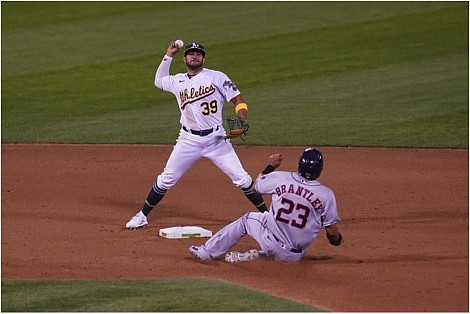 Photo Credit/Carl Edwards