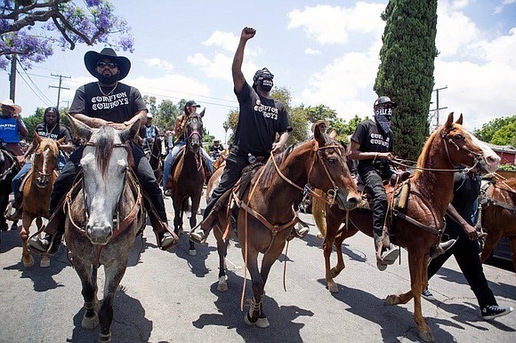 Last year, Lil Nas X‘s “Old Town Road” renewed to debate over what is and isn’t country music. For all …