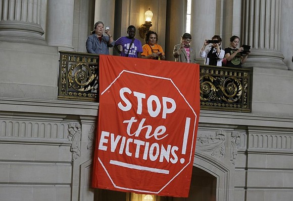 Unpaid rents are growing in Portland during the COVID-19 pandemic and Tuesday Mayor Ted Wheeler announced he will bring forward ... Unpaid rents are growing in Portland during the COVID-19 pandemic and Tuesday Mayor Ted Wheeler announced he will bring forward ...