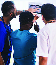 The American Academy of Periodontology (AAP) is stressing the importance of maintaining periodontal health during the COVID-19 outbreak.