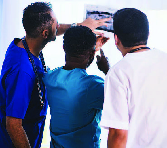 Despite recent World Health Organization (WHO) recommendations to delay routine dental procedures, the American Academy of Periodontology (AAP) is stressing ... Despite recent World Health Organization (WHO) recommendations to delay routine dental procedures, the American Academy of Periodontology (AAP) is stressing ...