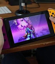 With consumers taking an interest in video games like never before, major outlets are finally investing in gaming journalism that speaks to a wider audience./Credit:	Neilson Barnard/Getty Images