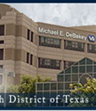 Congressman Al Green