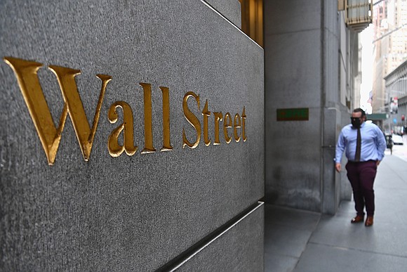 Coronavirus misinformation is infecting the unlikeliest of places: Wall Street research that investors rely on to trade in the financial … Coronavirus misinformation is infecting the unlikeliest of places: Wall Street research that investors rely on to trade in the financial …