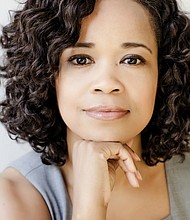 Dana W. White, Chief Communications Officer, Hyundai Motor North America/(PRNewsfoto/Hyundai Motor America)