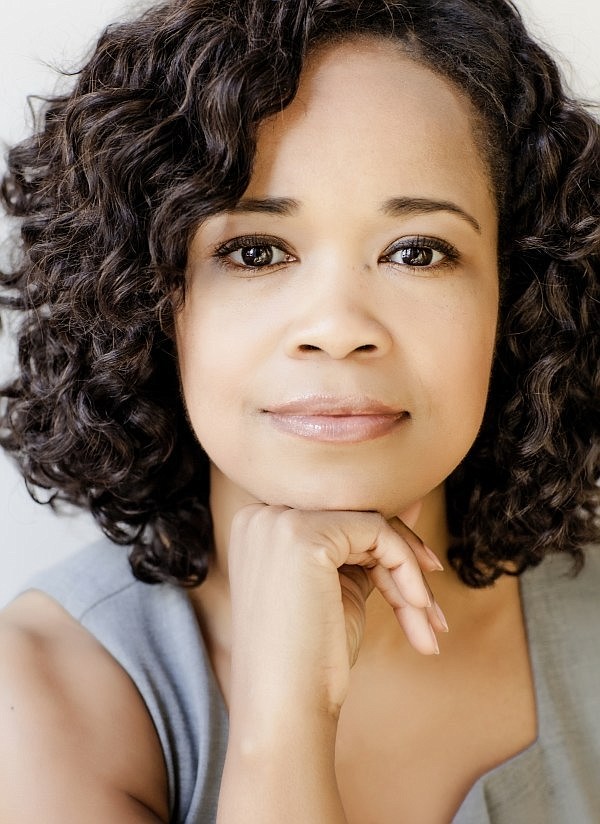 Dana W. White, Chief Communications Officer, Hyundai Motor North America/(PRNewsfoto/Hyundai Motor America)