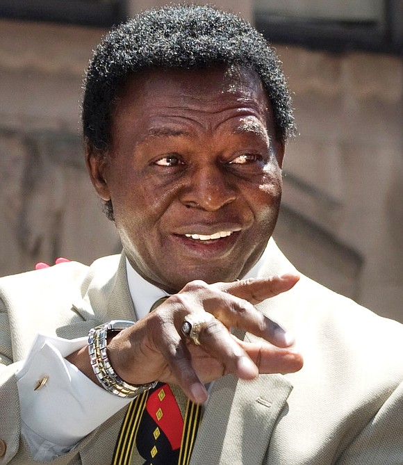 Lou Brock, among the greatest MLB leadoff hitters and known for stealing bases, died on Sunday, Sept. 6, 2020. He ...