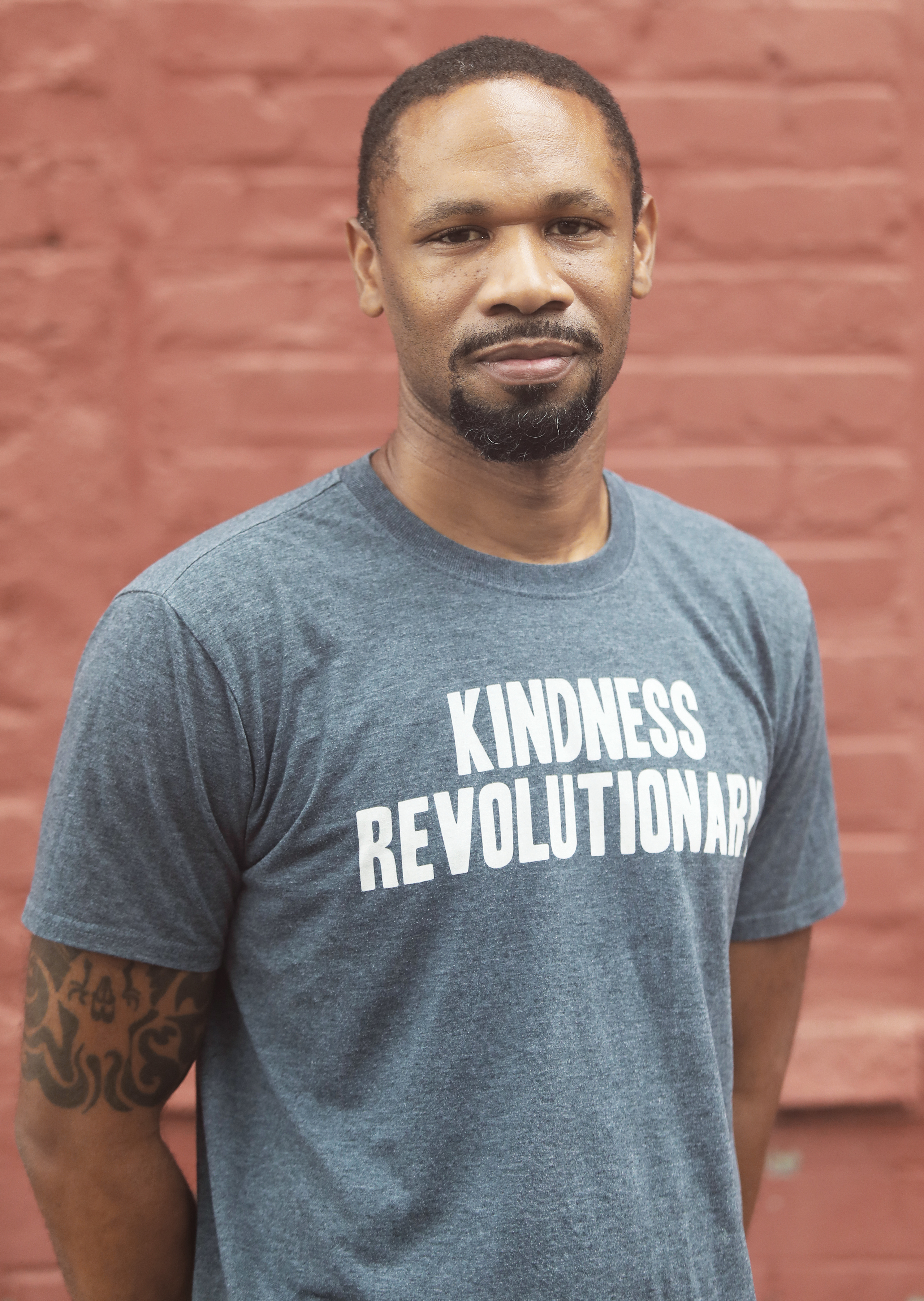 Personality Hamilton Glass Richmond Free Press Serving The African 