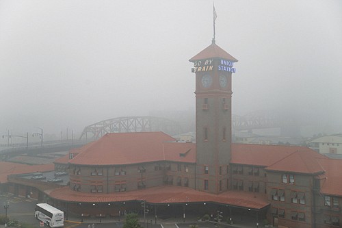 Very unhealthy air quality conditions are expected to last at least until the end of the week and possibility until ... Very unhealthy air quality conditions are expected to last at least until the end of the week and possibility until ...