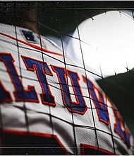 Photo Credit/ Houston Astros