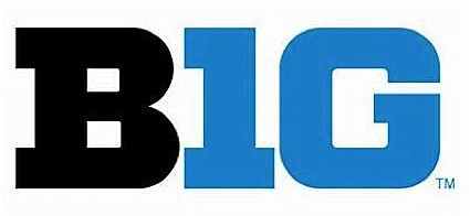 In a unanimous vote by the Big Ten of Presidents and Chancellors (COP/C), football will begin in the conference starting …